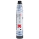 Goedkope Ricoh Type 19 / 888095 voor uw printer bestellen bij Tonershop? Al 15 jaar de goedkoopste voor al uw inktpatronen en toner cartridges! | RIC21192